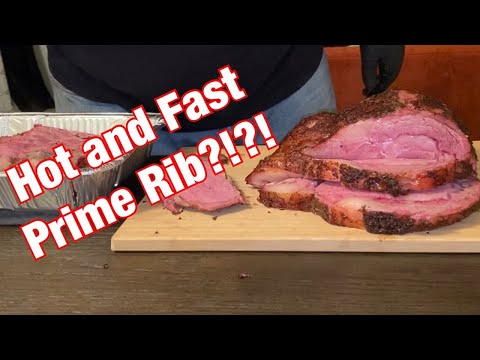 Prime Rib On Sale Near Me Grocery Store Has - 07/2021