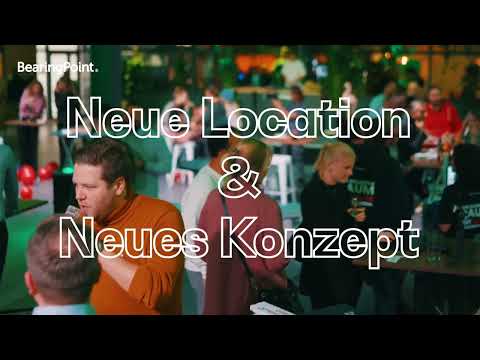 Versicherungs.Dialog & GKV.Dialog 2025 - Trailer