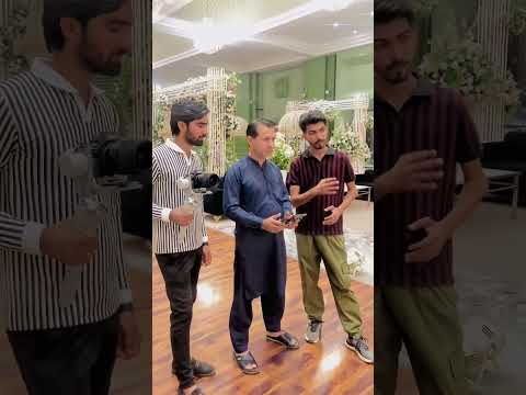 Daron cavrage ❤️🥰#reels__tiktok#youtube #subscribe #trending#wedding#salmanphotograpey