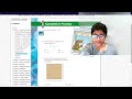 Mathematical Concepts and Problem Solving