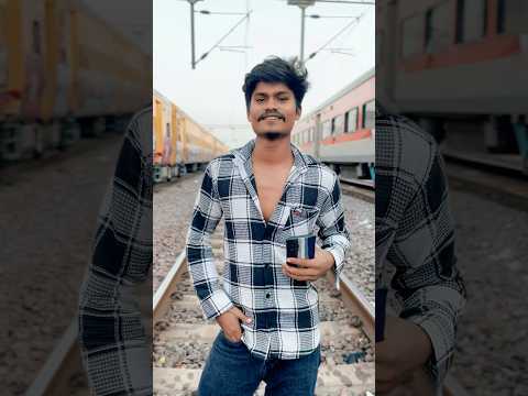 अगर वेवफ़ा होते तो भीड़ में होते 🙅‍♂️🤷😏#trending #video #youtube #reels #video #pablic #video