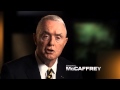 Iraq and Afghanistan War Perspectives