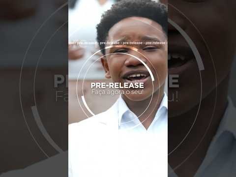 🎶 Use o trecho de “Som da Adoração” e crie seu Short de fé e louvor! 🙌 #MKMusic #IsaqueMarins