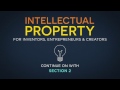 Impact of the U.S. Patent System
