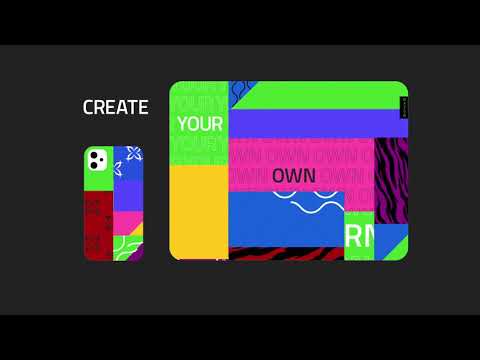 Razer Customs | Make It Your Own