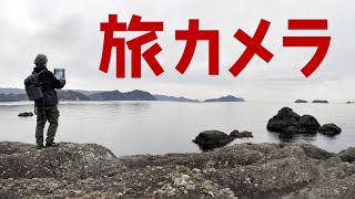 動画サムネイル