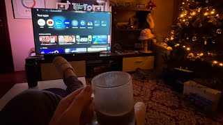 Vlad Vaida este live!
