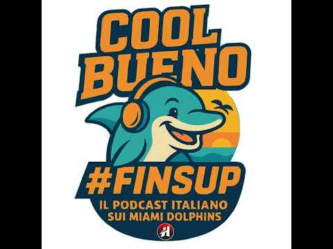 Cool Bueno S07E04 - Gli head coach dopo Shula - p.1