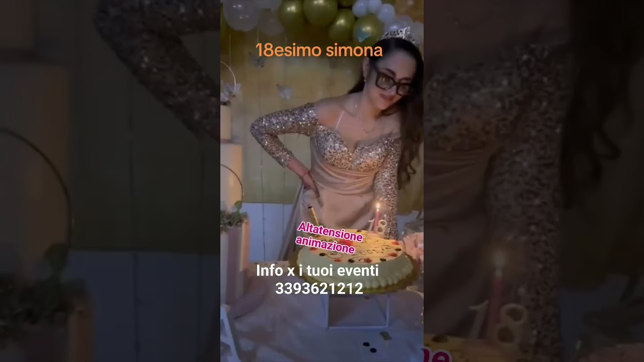 Alta tensione animazione 