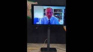 241121 PBSO Press Conference