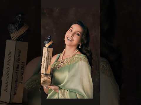 #viralvideos #reel ##viralreel #viralvideos #reels #viralvideos #trending #punjabisong