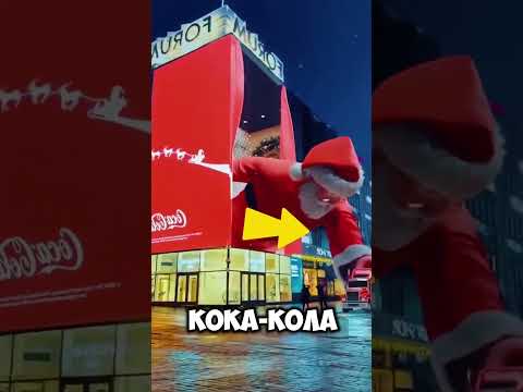 Топ 3 вещи которые есть только в Японии!