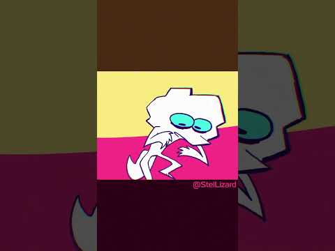 Wooosh #animation