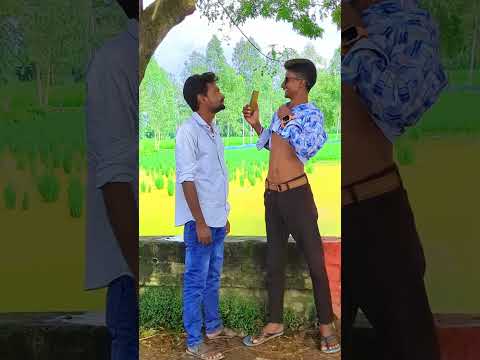 আইফোন ১৬ অতঃপর #atikcomedy #spsohel #comedy #funny