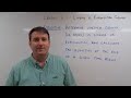 Exponential Growth and Decay Concepts