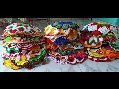 200 Thalpos design किसको चाहिए जल्दी कमेंट करो