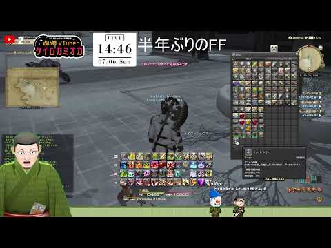 thumbnail_Ni8OsUKNPso