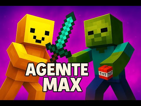 Minecraft Tnt Village #minecraft #minecraftvideos #shortsfeeds