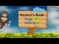 Understanding Days of the Week Activities