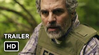 Task (HBO) "This Season On" Trailer HD - Mark Ruffalo series