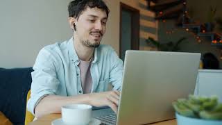 ACCA Virtual Careers Fairs: Where talent shines