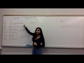 Order of Operations in Spanish: A Comprehensive Guide