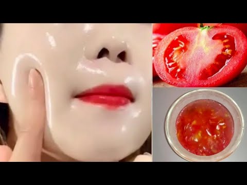 Remove WRINKLES and Finelines Fast Skin Whitening Get Baby Soft GLOWING skin ll NGWorld