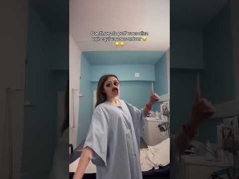 Touchez jamais à ça svpp 🙏 #repost #trend #trending