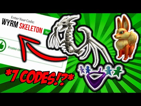 Skeleton Code Roblox 07 2021 - skeleton rap roblox id