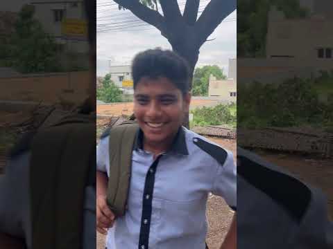 Full video link in my YouTube channel|| every middle class boy dream🙂||#viralvideo #children