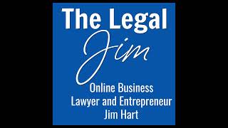 What to do if you are overwhelmed by legal paperwork and aren't sure what to do...