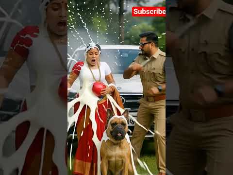 Sab Tera Sawariya Seth |Soulful DevotionalSong | Bhakti Vibes30 #song#spritualvibes