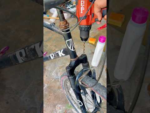 فكرة ذكية = simple invention