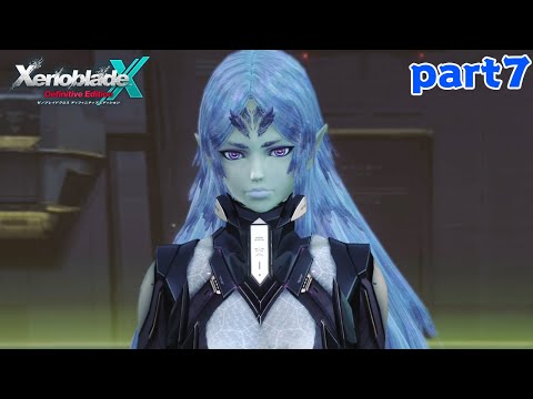 thumbnail_NiFoYS1IuRA