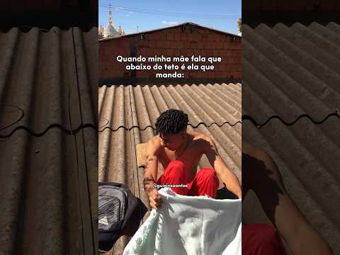 Acima do teto então: 😂 #humor #videosengraçados #comedia #shorts