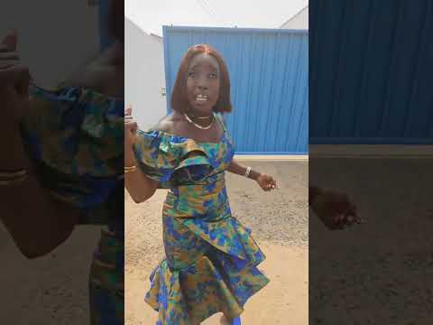 Look good for your self