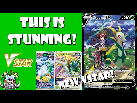 Pokemon TCG News