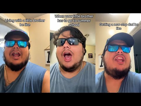*1 HOUR* Aleirl Funny Shorts Videos | Aleirl Videos Compilation 2025
