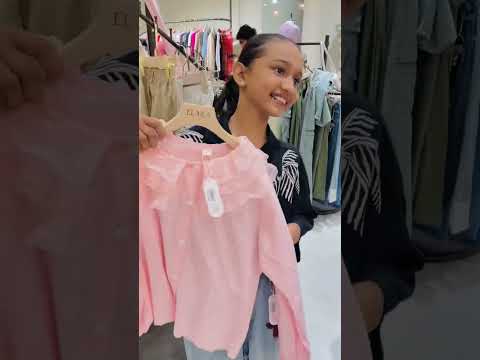 salesman 🤣🤙🏻 #minivlog