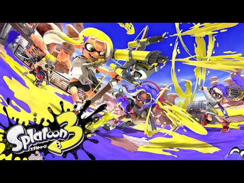 thumbnail_NiIL1LtkiLg