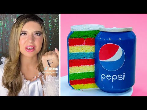 3 HOUR Cake Storytime 🍰 Brianna Mizura TikTok POV |  @Briannamizura Text To Speech