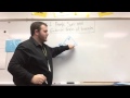 Exploring Angle Sum and Exterior Angles in Triangles
