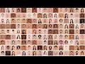 Understanding Humanae and the Concept of Race