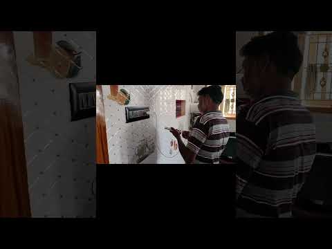 . "Husband Wife Fight Comedy | Family Fun"...#tamilshorts #tamilcomedy #tamilmemes #tamilsnaps