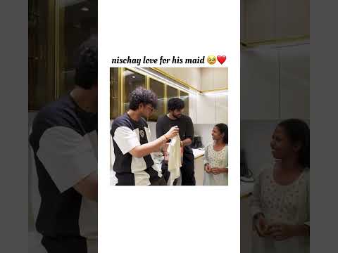 emotional part of whole video 🥹❤️ @triggeredinsaan #liveinsaan #shorts