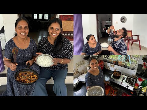 ഇത്രയും വിഷമിച്ച കുറച്ച് ദിവസങ്ങൾ🥺വീണ്ടും ഒരു തിരിച്ചുവരവ് 😒