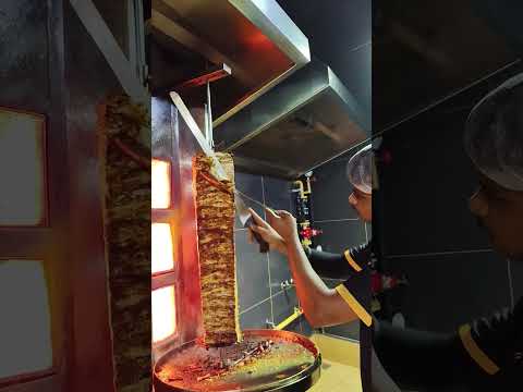 al taza Chicken 🐔#bolleywoodsong #food #ytshorts #kids #live #kidsvideo #india #reels #travel