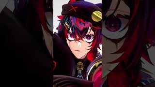 No more slip ups #vtuber #k9kuro