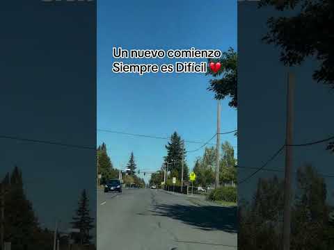 #siii #yopuedo #bamos #todoelmundo  #mexico #usa #usashorts #amorpropio