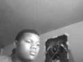 Madspaz215